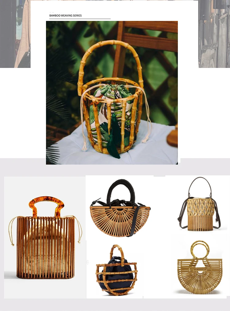 产品