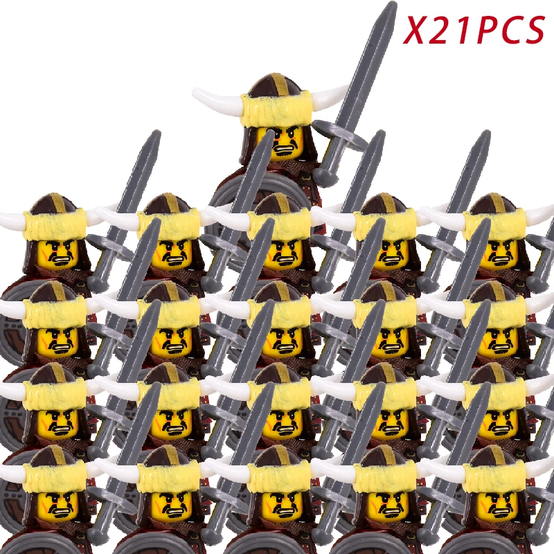 Set 19