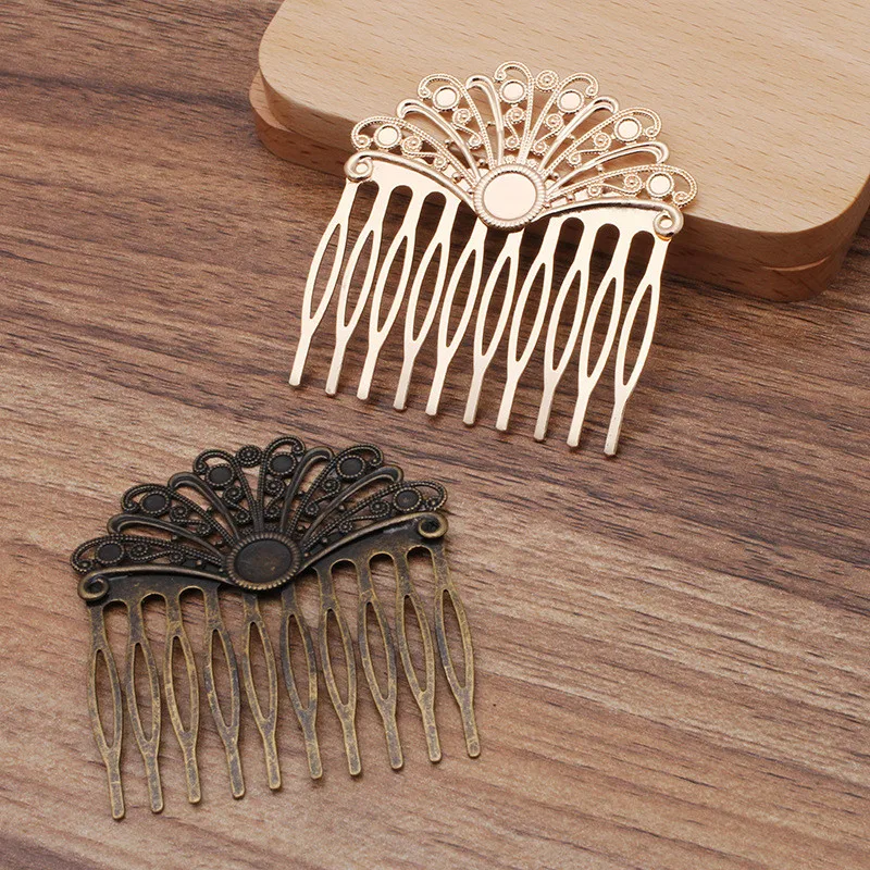 12855944645_1675577996