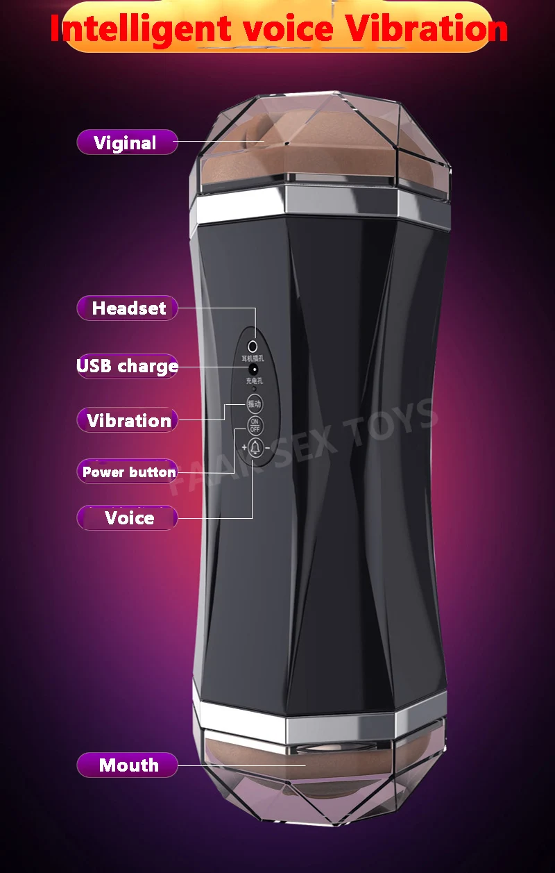 9205380947_1387434852