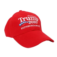 Бейсбольная кепка спортивная одежда для улицы с козырьком регулируемой застежкой на заднюю панель американский президент аксессуары