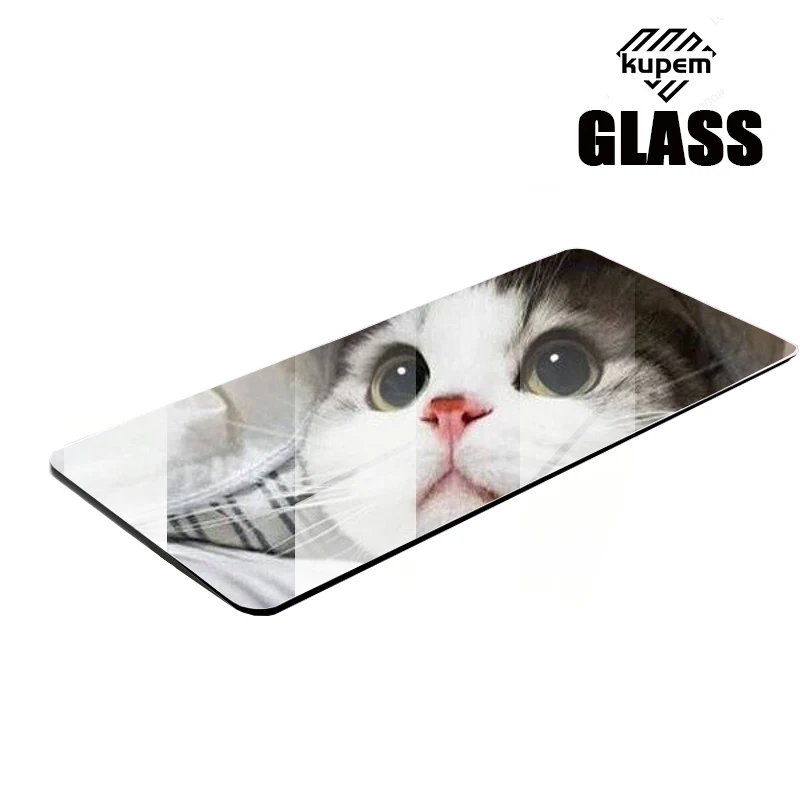 

Protective tempered glass for iphone xr 7 8 6 6s plus full cover glass for iphone x xs xr 11 pro max screen protector glass film