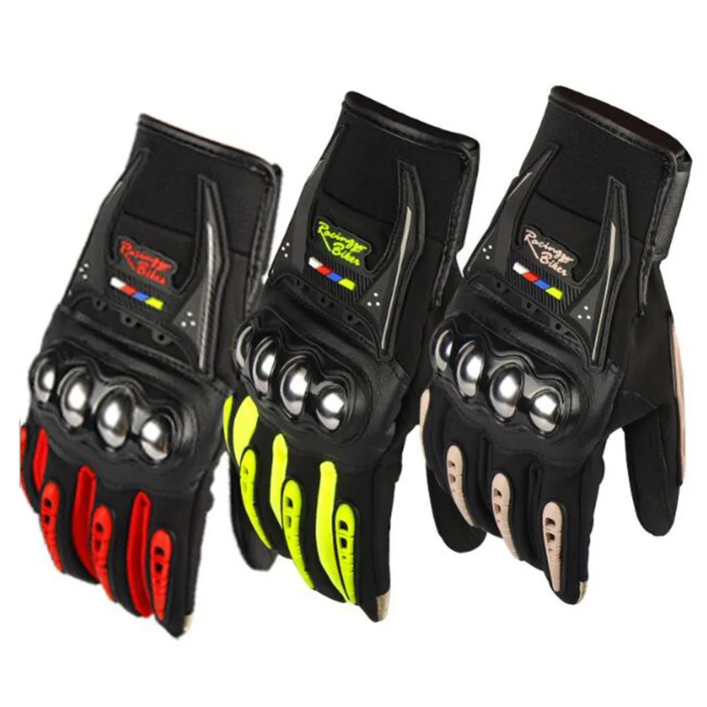 304782_no-logo_304782-1-02-g