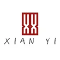 xianyi house Store