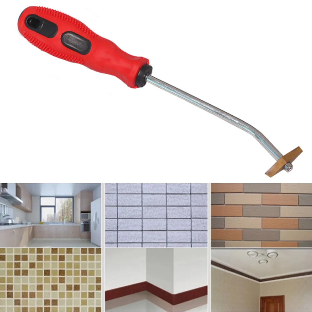 

Home Renovation Professional Workers Clean The Wall Tools Durable Woodworking Cleaning Ground Gap Easy Tools Landscaping Homes