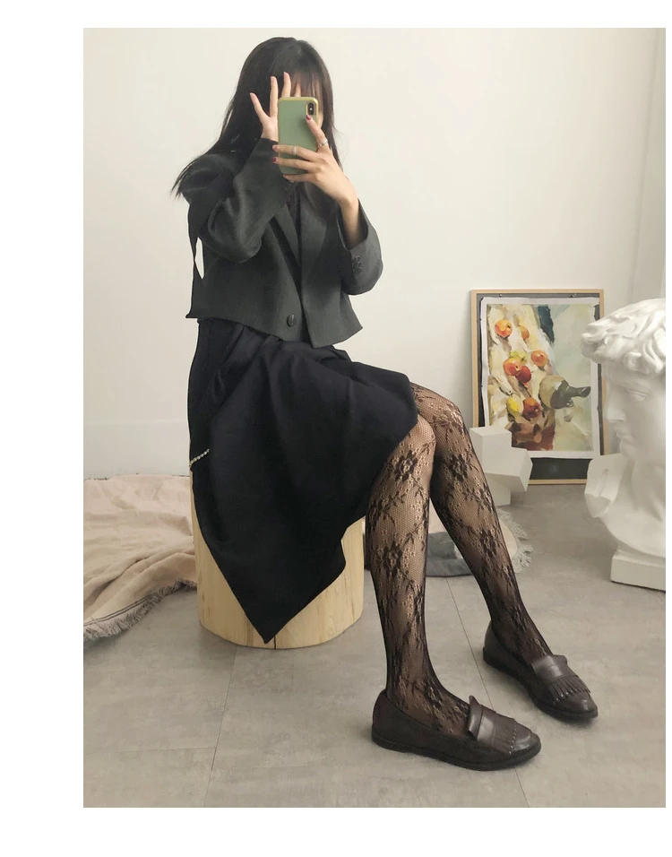 O1CN0195RWtf1kDHtv0ZV0A_!!433294649