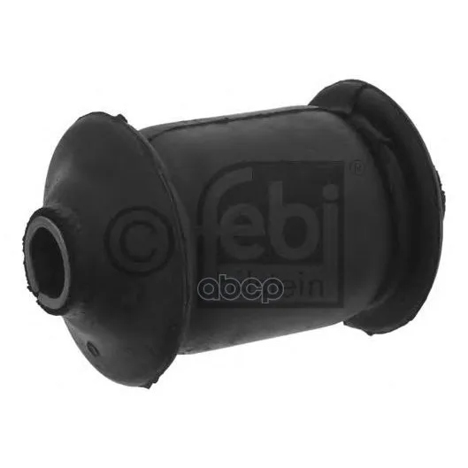 Сайленблок Febi арт. 01529