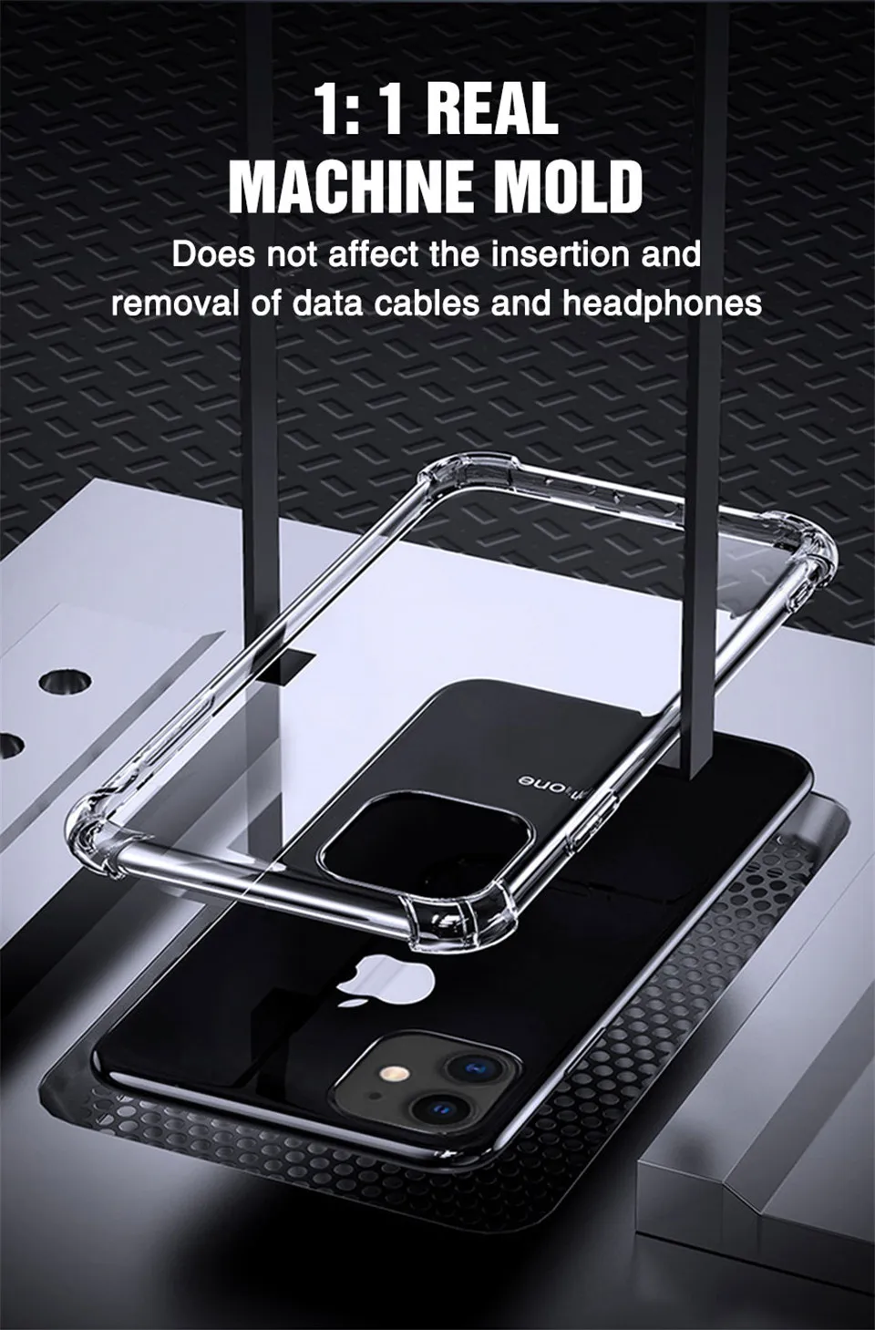 H04aaa6559dda43f0ad906d7815f65919z