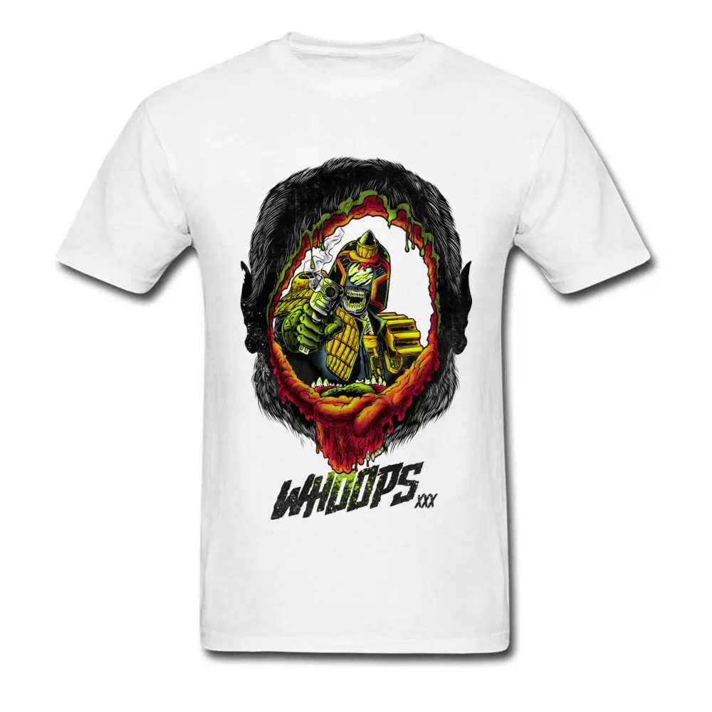 

2020 Autumn/Winter Newest Tops T Shirt Mens Personalized Tops Shirts Crew Neck Pure Cotton Streetwear O-Neck Tee-Shirt Man