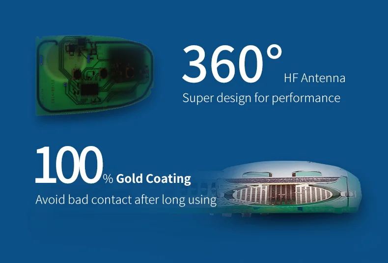 一键启动16钥匙