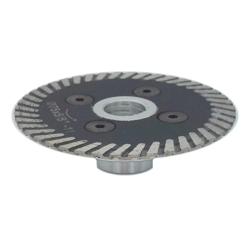 IMG_20170913_170841_副本