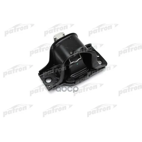 Опора Двигателя Nissan: Qashqai / Qashqai 2 07- PATRON арт. PSE3965