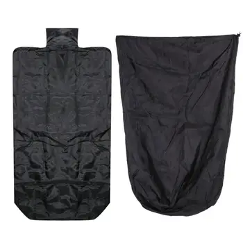 

Baby Stroller Carriage Travel Cover Case Umbrella Strollers Accessories