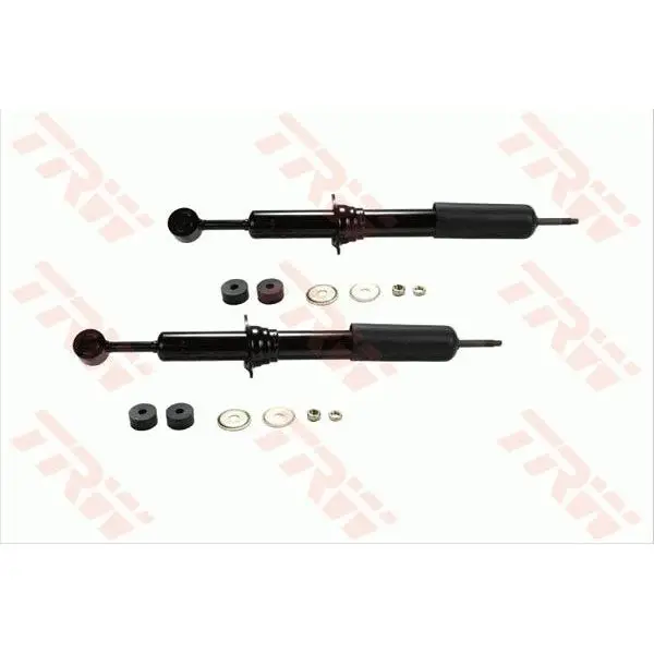 Амортизатор передний газовый Toyota Hi-lux Pickup 2.5D/3.0D 4WD 04 TRW JGS9132T