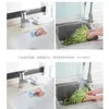 Kitchen Fixtures