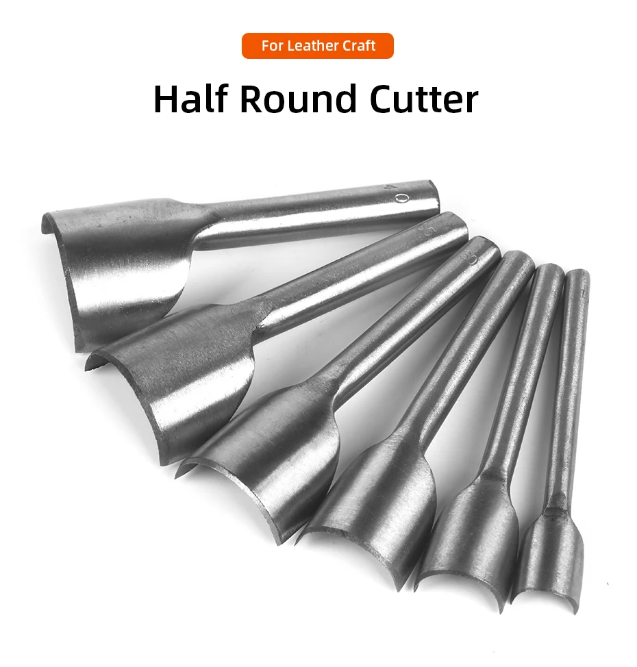 Half-Round-Cutter_01