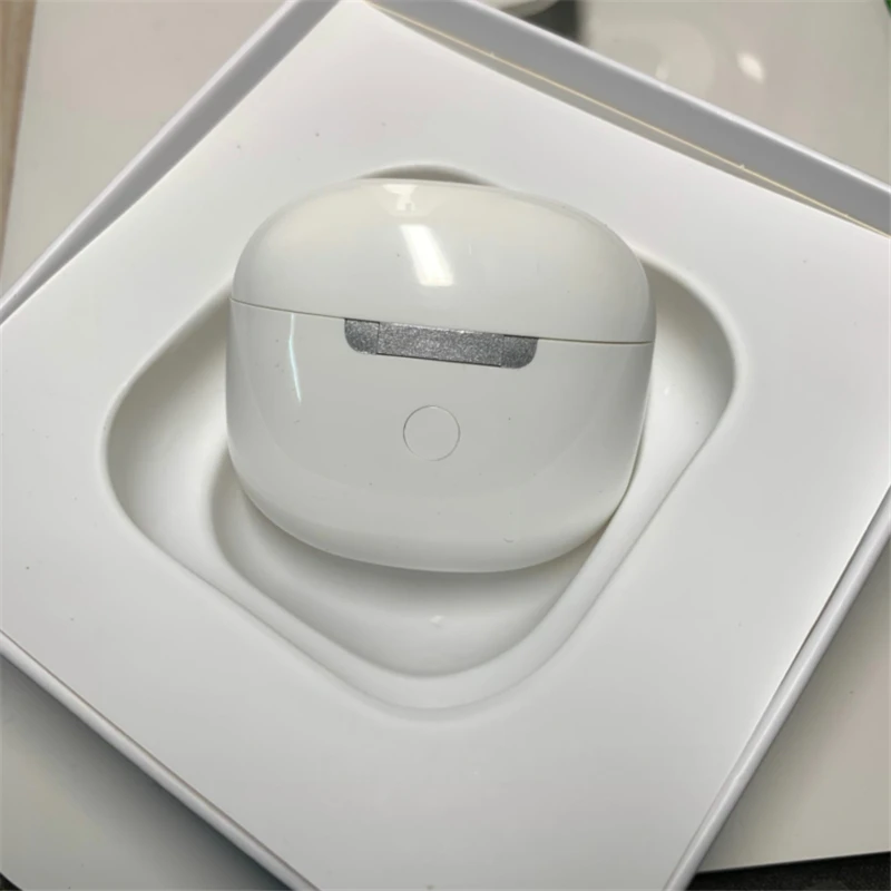 Newest Mini Pro 5 tws Bluetooth Earphone Mini Wireless Headphones Sport Headset Stereo Earbuds PK i9000 i90000 Pro 4 tws