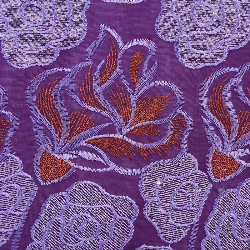 Hd938edc387c24704b2f2a777e07ce039o