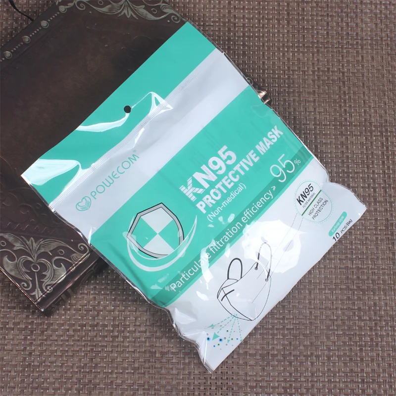 微信图片_20200928195051