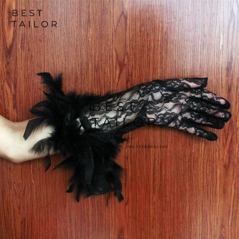 3097228038_1729042731_副本