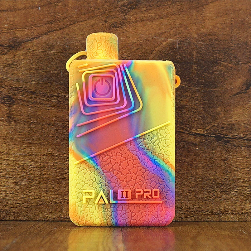 Hfd45b9f808a3496585332d54af83863ah