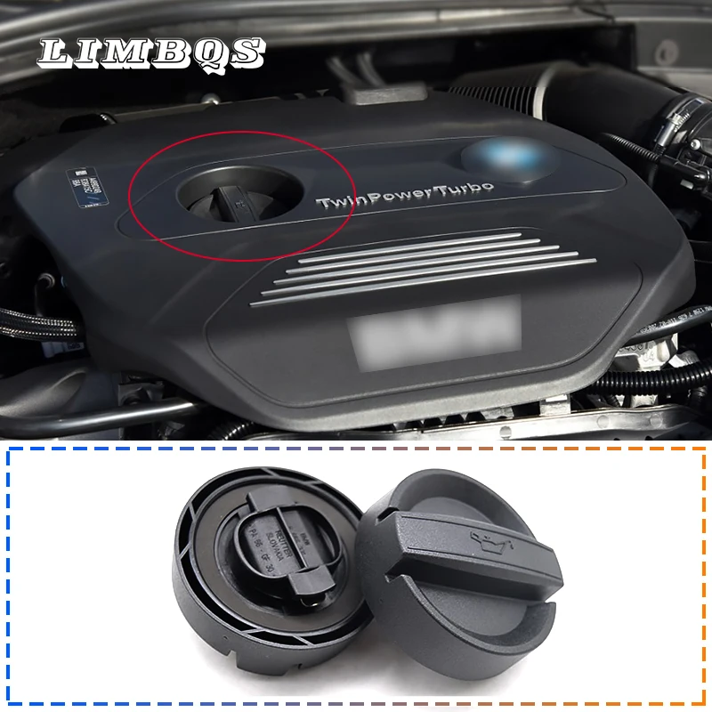 Power performance oil cap for bmw f10 f11 f30 f32 g30 e60 e90 universal replacement oil fuel filter racing engine tank cap cover Power performance oil cap for bmw f10 f11 f30 f32 g30 e60 e90 universal replacement oil fuel filter racing engine tank cap cover