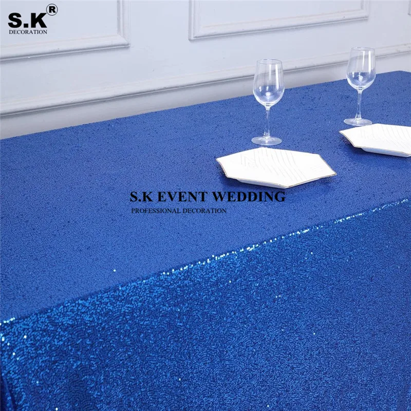 TAB_02_90156_ROY_D011-min_1000x