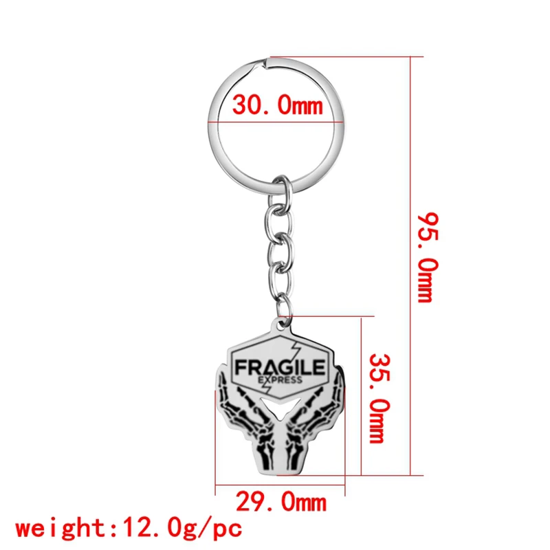 Heb9b941f2965483b98fe36287d85d35dh - Death Stranding Merch