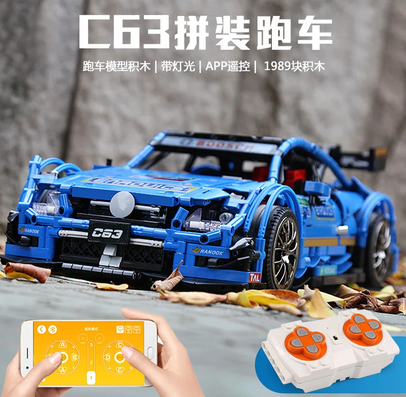 详情_01