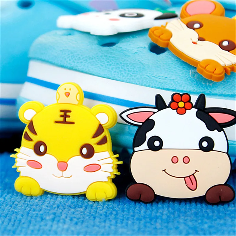 16171795976_900090774