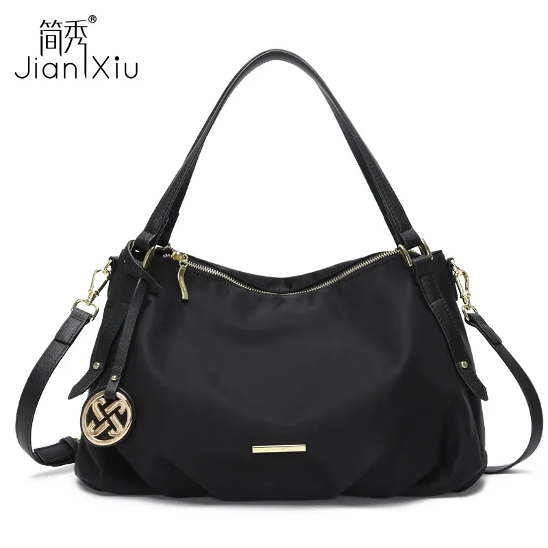 

https://518.1688.com/bao.htmlJ