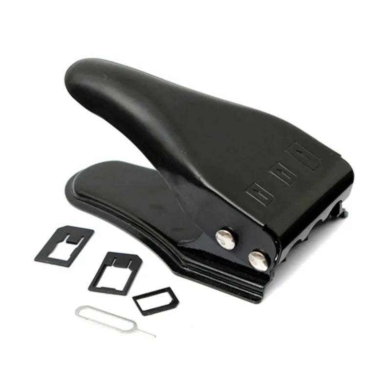SIM CUTTER (1)