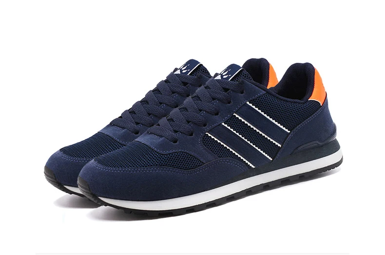 店12三色模板_07