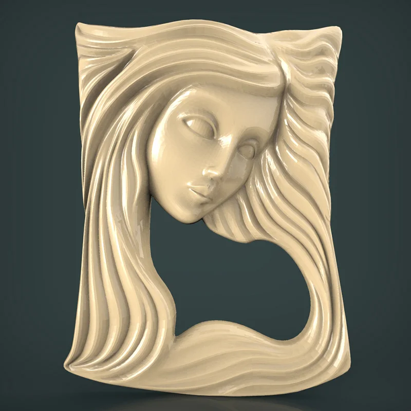 Рыба stl. 3д моделирование арткам. Скульптура stl. Панно stl. Панно баня для чпу stl модель.