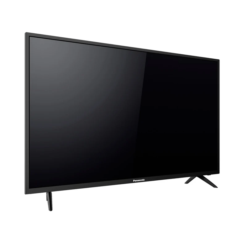 Телевизор 43" Panasonic TX-43GR300 Full HD