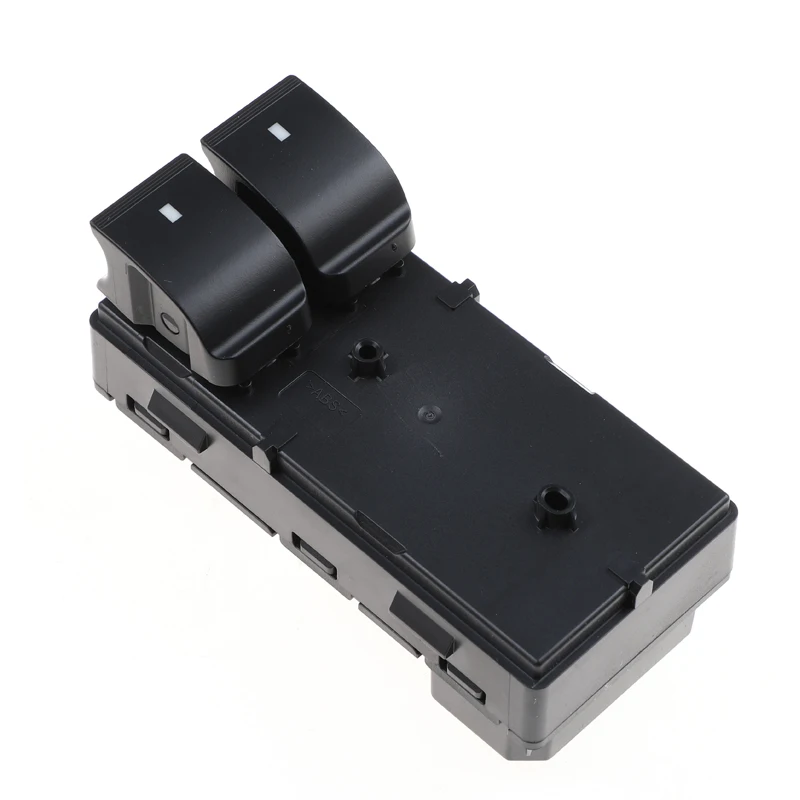 Автомобильные аксессуары 20945132 25951961 для Chevrolet Silverado 1500 2006-2011 электрический стеклоподъемник