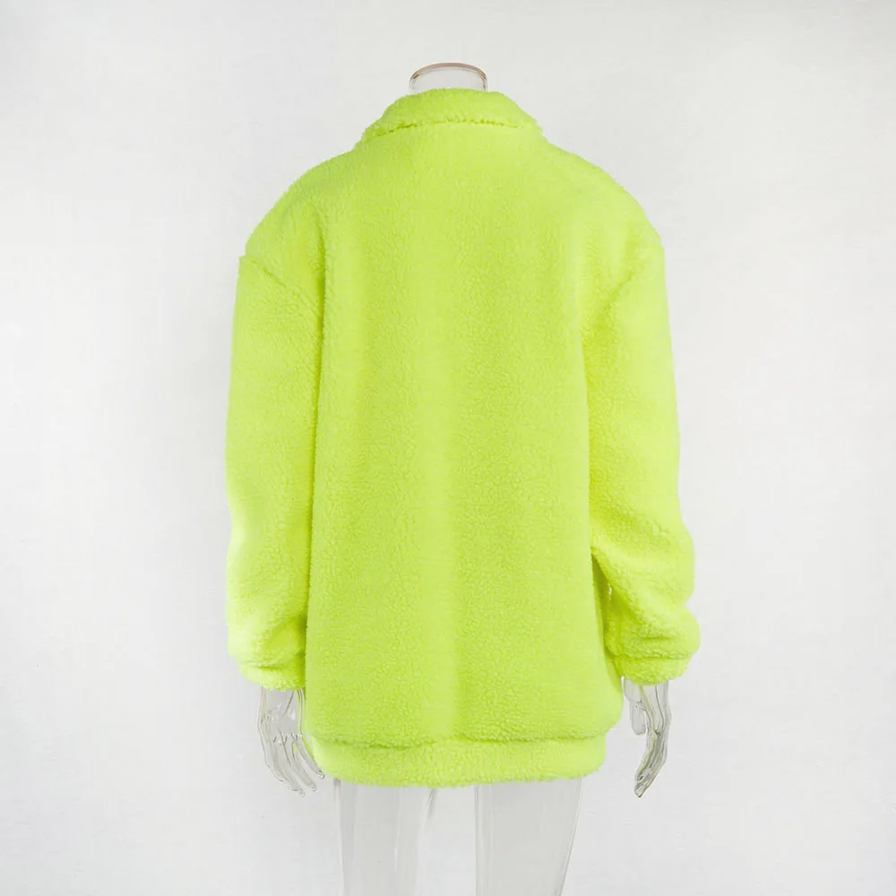 11970356178_1966242478