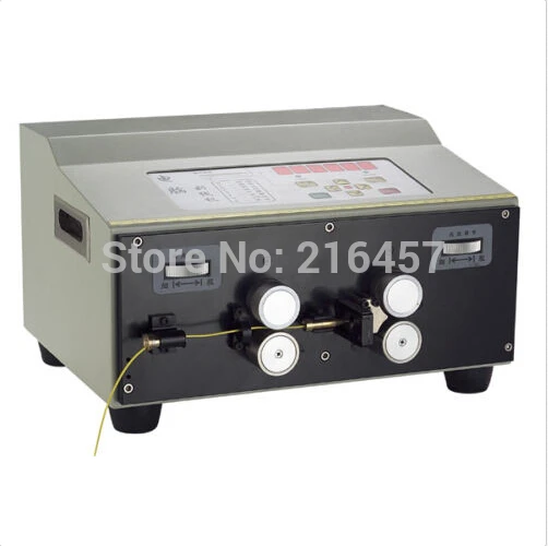 

Wire Cutting Stripping Machine Stripper B02C+Blades ATT
