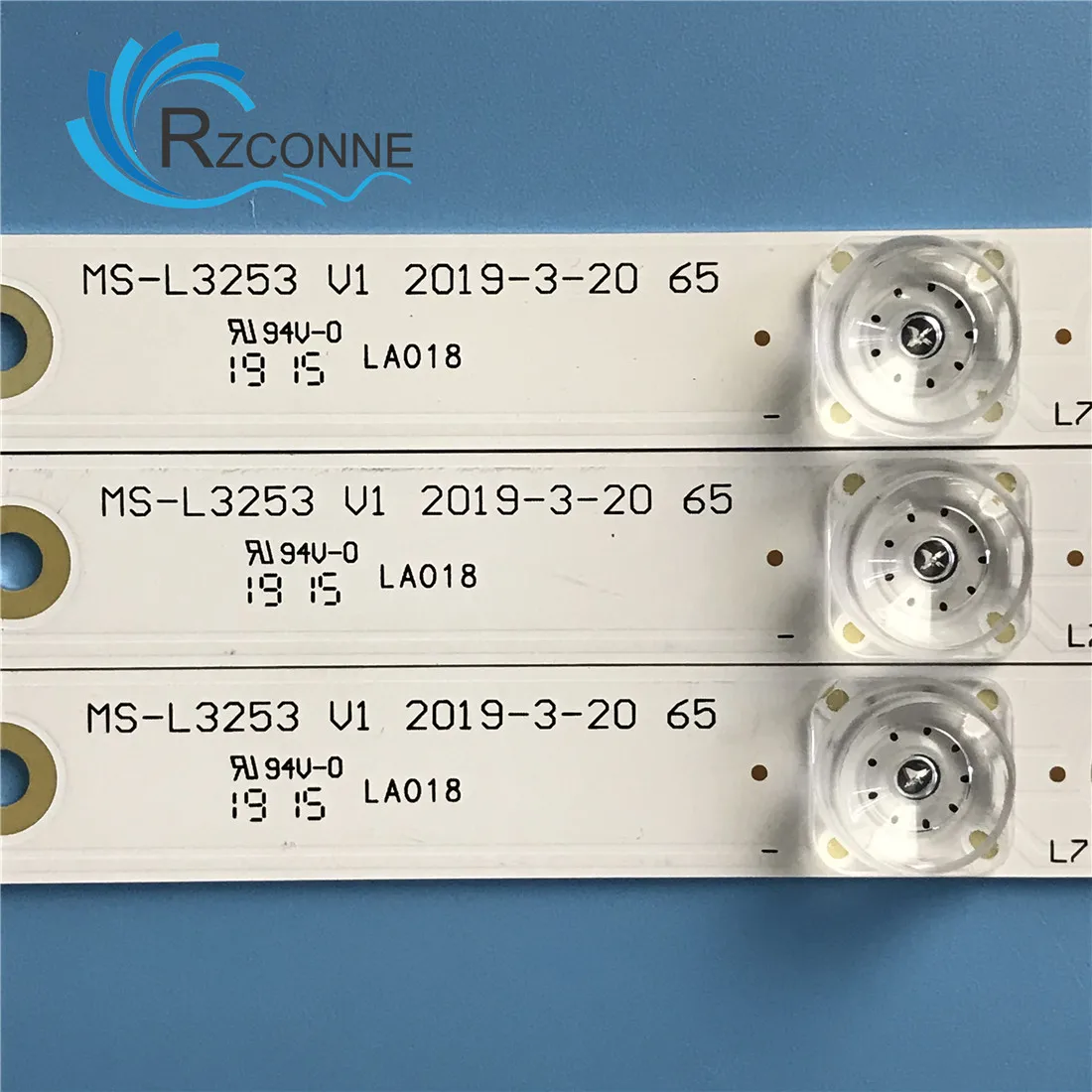 698mm LED Ʈ Ʈ 7  MS-L3253 V1