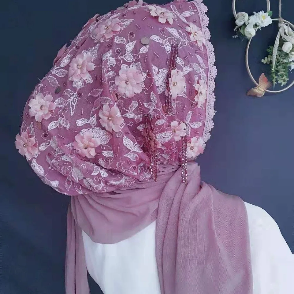 IMG_5715(20200106-143520)