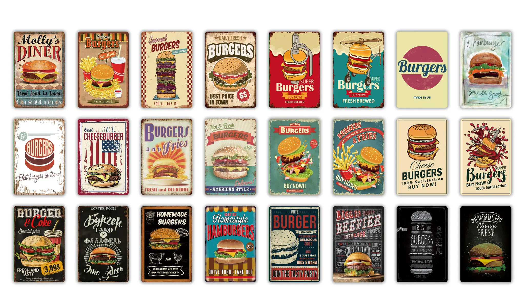 Heb9c418bbef64bd0adddfb78e391e674i.jpg?width=2048&height=1200&hash=3248