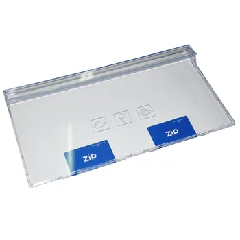

Panel drawer freezer refrigerator Beko (403*209mm) 4640630100