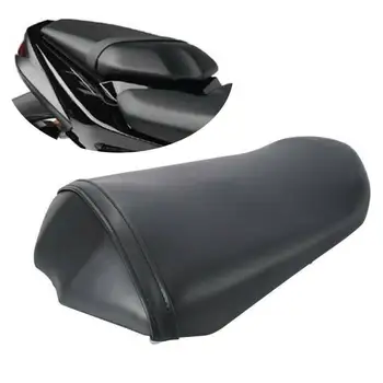 

Motorcycle Rear Passenger Seat Pillion For Yamaha FZ1 FZ-1 2006-2010 FZS1 2015