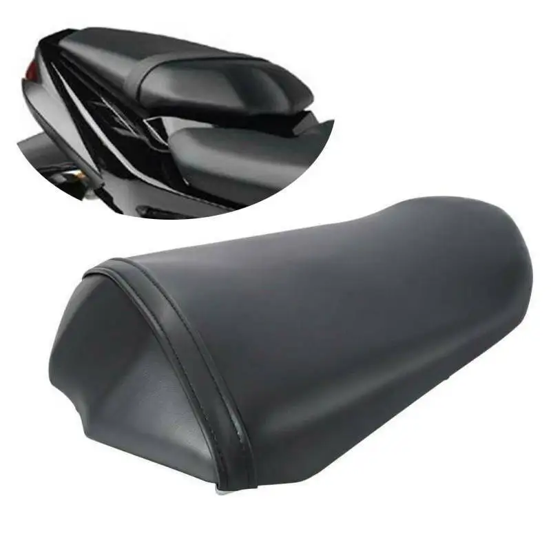 Заднее сиденье для мотоцикла Yamaha FZ1 2006-2010 FZS1 2015 | Автомобили и мотоциклы