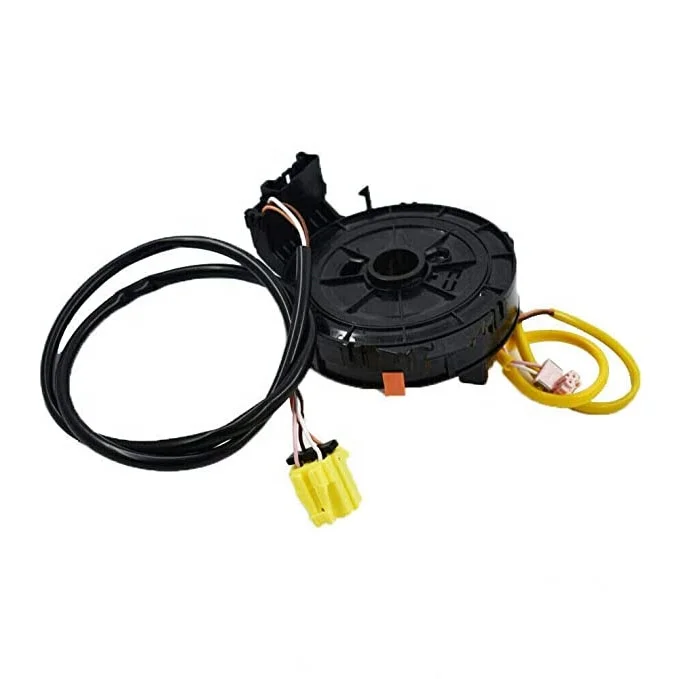 Новый высококачественный для GM Chevrolet Avalanche Suburban Cadillac Escalade GMC Sierra 22911593 | Автомобили