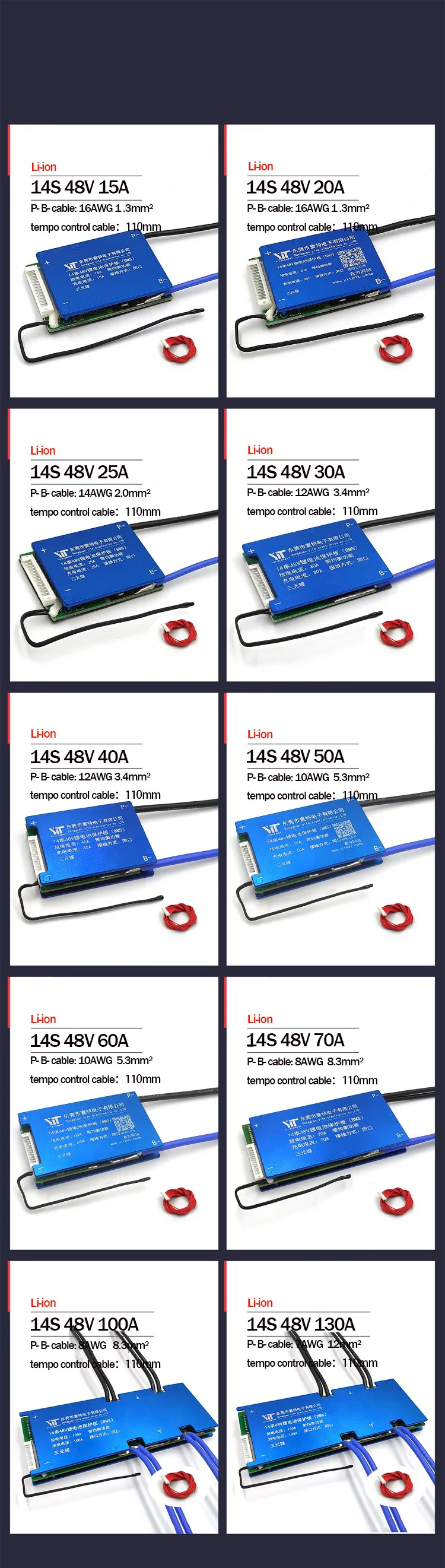 O1CN01k1zuEo1hgeQKh15hf_!!2202160154307 (1)