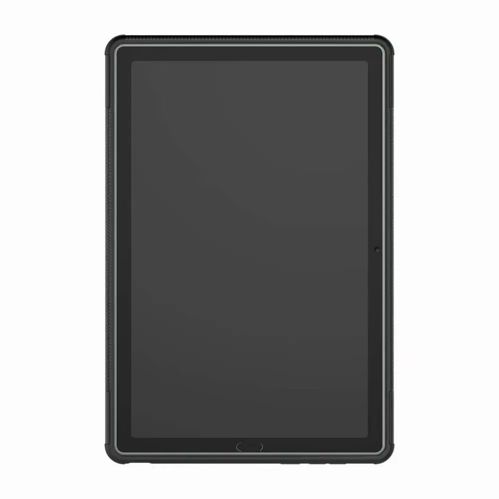 Противоударный чехол для huawei mediapad M5 10 PRO CMR-AL09/CMR-W09 Чехол Броня подставка силиконовая крышка для huawei M5 10,8 дюймов