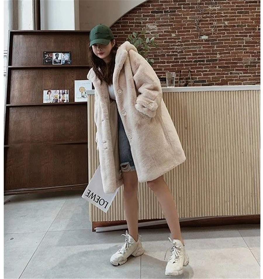 0b57487a-b1be-49fa-a541-80d5998ea99b