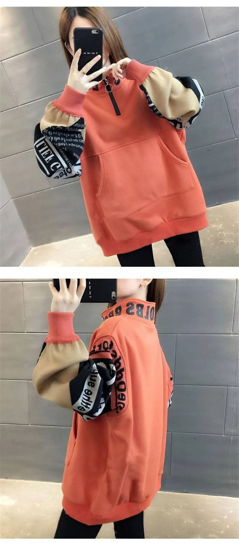 微信图片_20191219111041