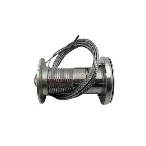 TB2JgANi0rJ8KJjSspaXXXuKpXa___685600778-removebg-preview